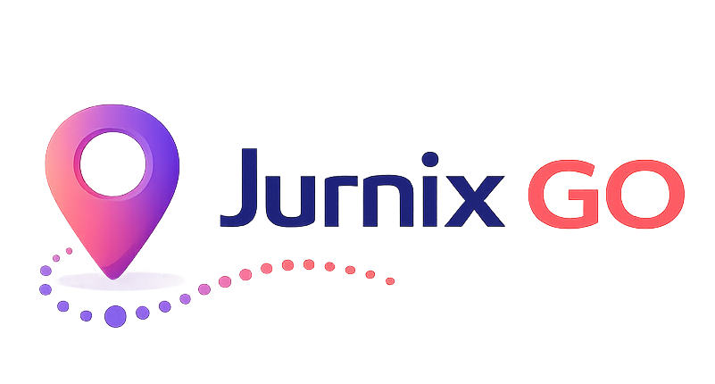 Jurnix GO